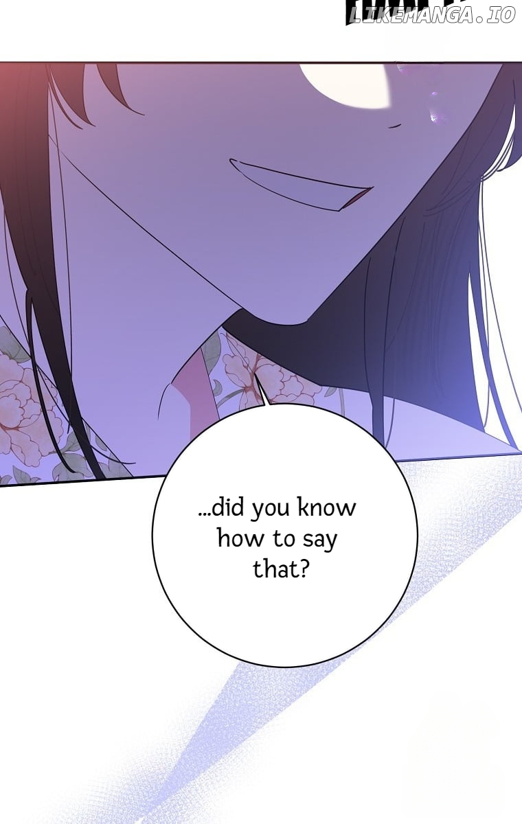 Precious Daughter of the Greatest Martial Arts Villain Chapter 122 - page 39